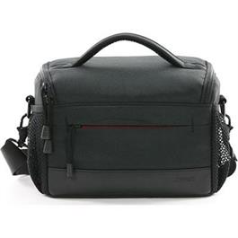 Canon ES100 camera bag black thumbnail