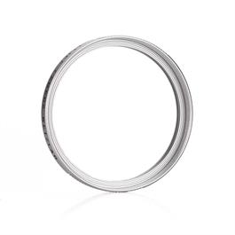 Leica Filter UVa II 39mm Silver thumbnail