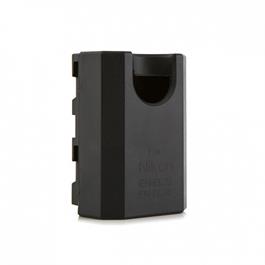 NanGuang Battery Plate for Nikon EN-EL3e thumbnail