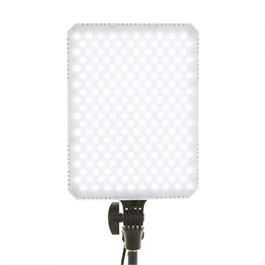 Nanlite NanGuang LED Studio Light 40C Bi-colour thumbnail