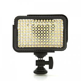 Nanlite NanGuang LED On Camera Light CN-LUX1600C thumbnail