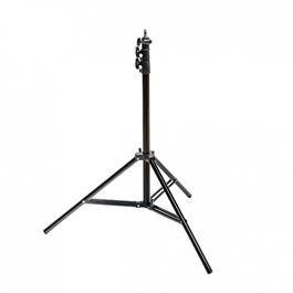 Nanlite NanGuang NG-220P Light Stand thumbnail