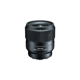 Tokina Firin 20mm F2 AF lens - E mount thumbnail