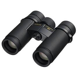 Nikon Monarch HG 8x30 Binoculars thumbnail
