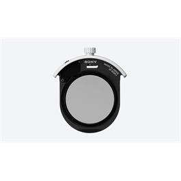 Sony Drop-In Circular Polariser for 400F28GM thumbnail