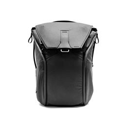 Peak Design Everyday Backpack 30L Black thumbnail