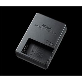 Nikon MH-29 Battery Charger thumbnail