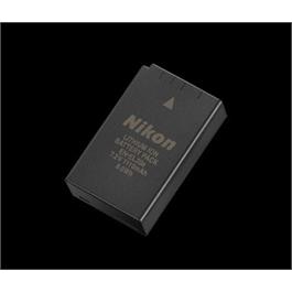 Nikon EN-EL20A Camera Battery thumbnail