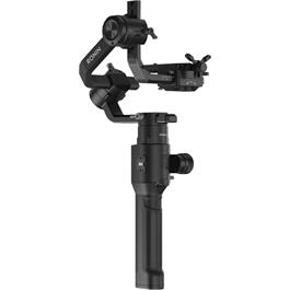 DJI Ronin-S - Gimbal stabiliser thumbnail