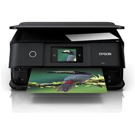 Epson Expression XP-8500 A4 Printer thumbnail
