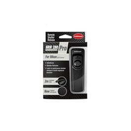 Hahnel HRN 280 Pro Remote Nikon thumbnail