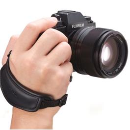 Fujifilm X Series Hand Grip Belt thumbnail