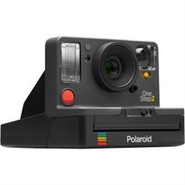 Polaroid Originals OneStep 2 VF-Graphite thumbnail