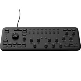 Loupedeck + Photo Video Editing Console thumbnail