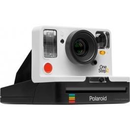 Polaroid Originals OneStep 2 VF - White thumbnail