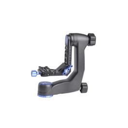 Benro GH5 Carbon Fibre Gimbal Head thumbnail