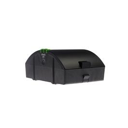 broncolor Rechargeable Lithium Battery for Siros L thumbnail