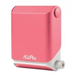 Tomy KiiPix Cherry Blossom Pink thumbnail