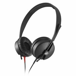 Sennheiser HD25 Light Headphones thumbnail