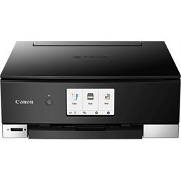 Canon Pixma TS8250 - Black thumbnail