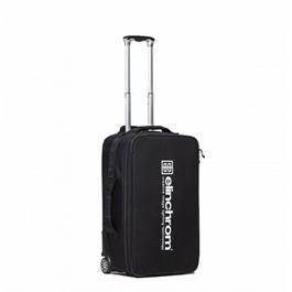 Elinchrom ProTec 3 Head Rolling Case thumbnail
