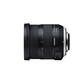 Tamron 17-35mm F2.8-4 Di OSD- Nikon F thumbnail