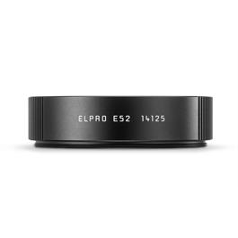 Leica Elpro 52 Close Focus Lens thumbnail
