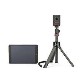 Joby TelePod PRO Kit thumbnail