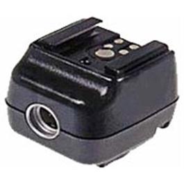 Canon Off Camera Shoe Adapter 2 thumbnail