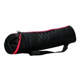 Manfrotto 80cm Padded Tripod Bag thumbnail
