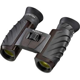 Steiner Safari Ultrasharp 10x26 Compact Binoculars thumbnail