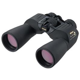 Nikon Action EX 10x50 Waterproof Binoculars thumbnail