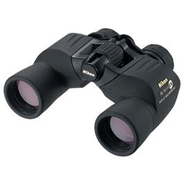 Nikon CF Action EX 8x40 Waterproof Binoculars thumbnail