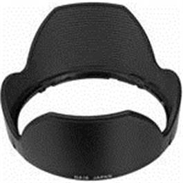 Tamron Lens Hood for 18-270mm VC (B003) thumbnail
