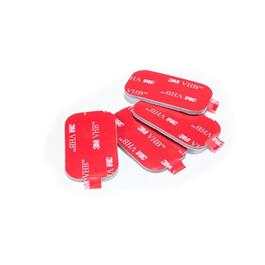 Liquid Image Adhesive Mounts for EGO thumbnail