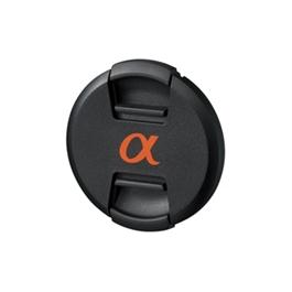 Sony 55mm Len Cap thumbnail