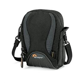 Lowepro Apex 20 AW Compact Camera Case thumbnail