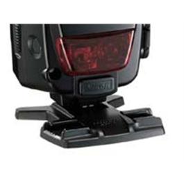 Nikon AS-19 Speedlite Stand for SB-800 thumbnail