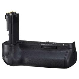 Canon Battery Grip BG-E11 thumbnail