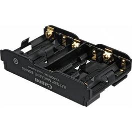 Canon BGM-E6 Battery Magazine for 5D Mk II thumbnail