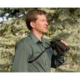 Optech Bino/Camera Harness Elastic thumbnail