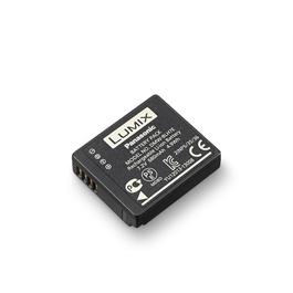 Panasonic DMW-BLH7E BatteryLX15 thumbnail
