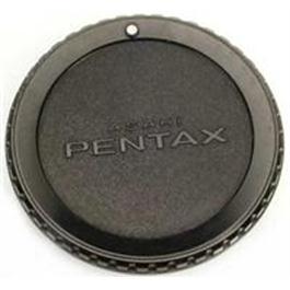 Pentax Body Mount Cap K thumbnail