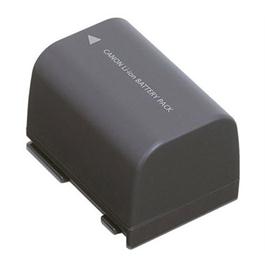 Canon BP-2L13 Video Battery thumbnail