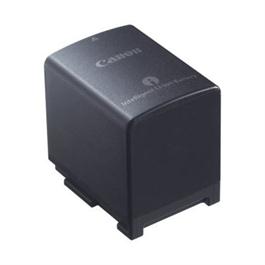 Canon BP 820 Higher Capacity Battery Pack thumbnail