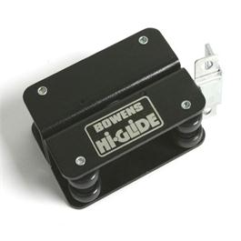 Bowens BW-2620 Double Carriage With Brake thumbnail