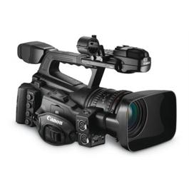 Canon XF305 HD Camcorder thumbnail
