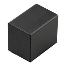 Canon BP-727 Camcorder long life battery thumbnail