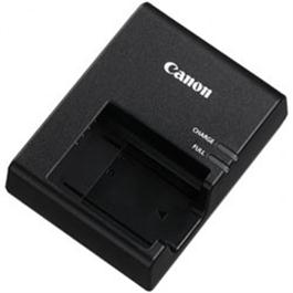Canon LC-E10E Battery Charger thumbnail