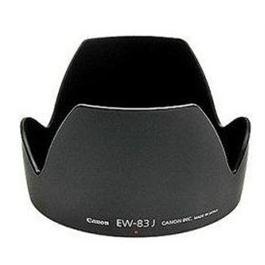 Canon EW-83J (EW83J) for EF-S 17-55mm f2.8 IS USM thumbnail